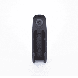 KIT P/TAPA ACC. NX1000