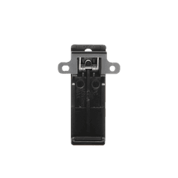 Clip para radio Kenwood TK3130