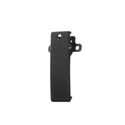 Clip para radio Kenwood TK3130
