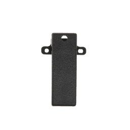 Clip para radio Kenwood TK3130