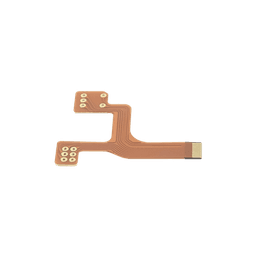 Pista Flexible (FPC) para Radios NX220K