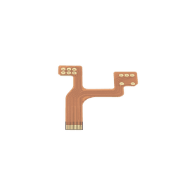 Pista Flexible (FPC) para Radios NX220K