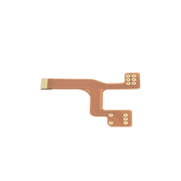 Pista Flexible (FPC) para Radios NX220K