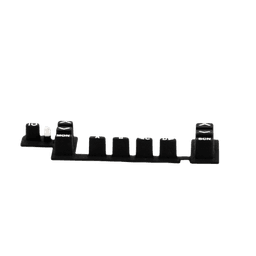 BOTONERA P/TK780HK