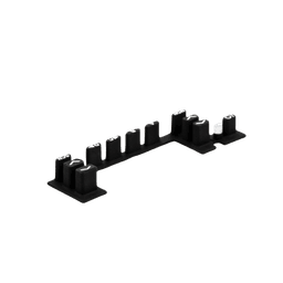 BOTONERA P/TK780HK
