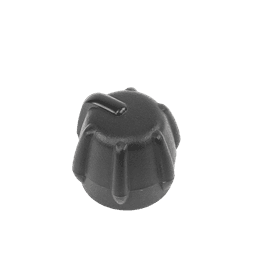 Botón de Volumen para TK2302/3302