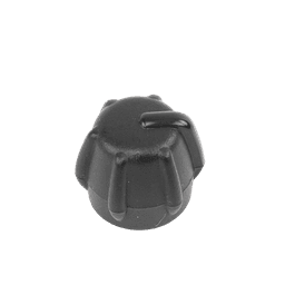 Botón de Volumen para TK2302/3302