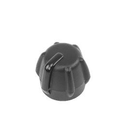 Botón de Volumen para TK2302/3302