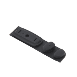 EMPAQUE LATERAL P/TK2302/3302K