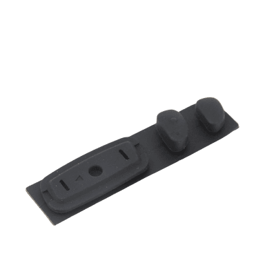 EMPAQUE LATERAL P/TK2302/3302K
