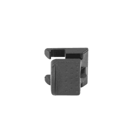 SUJETADOR D/BATERIA P/TK2000/3000K