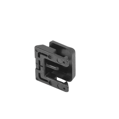SUJETADOR D/BATERIA P/TK2000/3000K