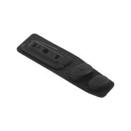 EMPAQUE PLASTICO P/PTT P/NX240K