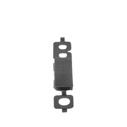Barra para PTT para NX5200/5300