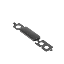 Barra para PTT para NX5200/5300