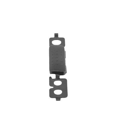 Barra para PTT para NX5200/5300