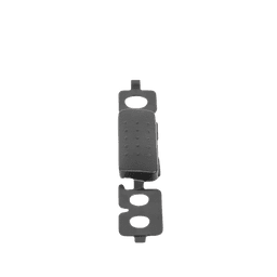 Barra para PTT para NX5200/5300