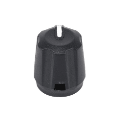 BOTON D/VOLUMEN P/NX3220/3320