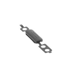 EMPAQUE PTT NX3220/3320