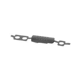 EMPAQUE PTT NX3220/3320