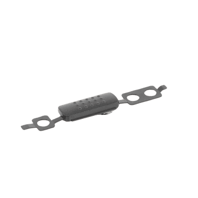 EMPAQUE PTT NX3220/3320