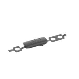 EMPAQUE PTT NX3220/3320