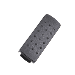 Empaque para botón de PTT radios serie NX-1000