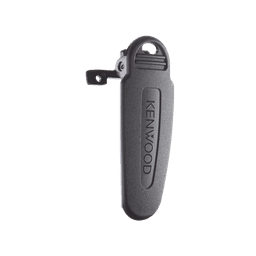 Clip de plástico con fijación de tornillos para NX-220/320/420, TK-2360/3360/2170/3170