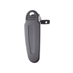 Clip de plástico con fijación de tornillos para NX-220/320/420, TK-2360/3360/2170/3170