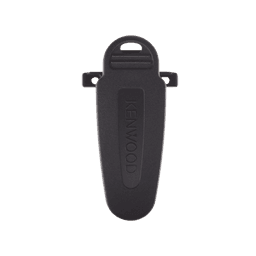 Clip de plástico con fijación de tornillos para NX-220/320/420, TK-2360/3360/2170/3170