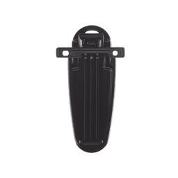 Clip de plástico con fijación de tornillos para NX-220/320/420, TK-2360/3360/2170/3170