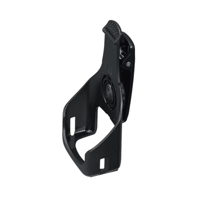 Sujetador con clip de cinturón para NX-P500K