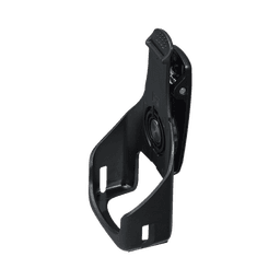 Sujetador con clip de cinturón para NX-P500K