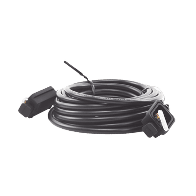 Cable para conexión entre radio y cabezal remoto serie NX-3000/5000