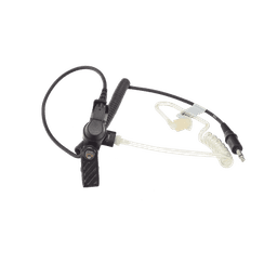 Audífono con conector 3.5 mm, Intrínsecamente Seguro para KMC-70 KMC-72