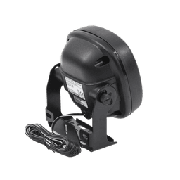 Bocina Externa de 40 W para radios móviles KENWOOD