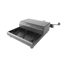 Adaptador de carga de unidades múltiples para el KSC-44