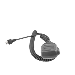 Micrófono estándar para radios móviles TK-7302/8302/7360/8360 NX-740/840/3000/5000 TKD-740/840