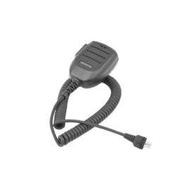 Micrófono estándar para radios móviles TK-7302/8302/7360/8360 NX-740/840/3000/5000 TKD-740/840