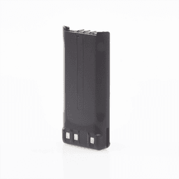 Bateria Ni-MH 1500 mAh para radios serie NX-1000, NX-240/340, TKD-240/340, TK-2402/3402