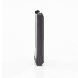 Bateria Ni-MH 1500 mAh para radios serie NX-1000, NX-240/340, TKD-240/340, TK-2402/3402