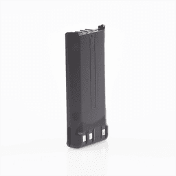 Bateria Ni-MH 1500 mAh para radios serie NX-1000, NX-240/340, TKD-240/340, TK-2402/3402
