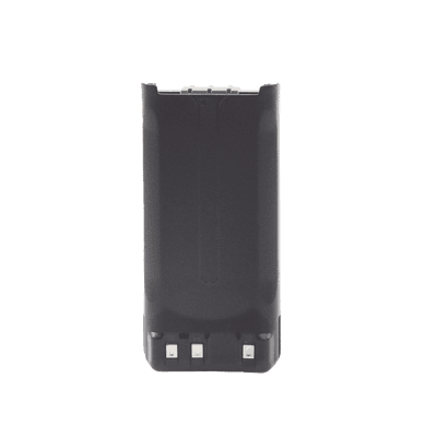 Bateria Ni-MH 1500 mAh para radios serie NX-1000, NX-240/340, TKD-240/340, TK-2402/3402