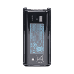Batería Li-lon, 2000 mAh para serie NX-1000, NX-240/340, TK-2402/3402/2312/3312