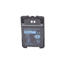 Batería Li-Ion, 1520 mAh. Para radios TK-2000 TK-3000.