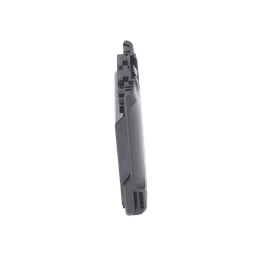 Batería Li-Ion, 1520 mAh. Para radios TK-2000 TK-3000.