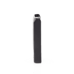 Batería intrínsecamente segura de 2,000 mAh, Li-Ion para NX-220/320 y TK-2360/3360/2170/3170