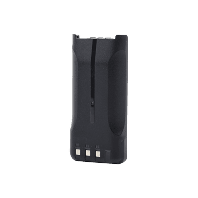 Batería de Alta Capacidad Li-ion, 2,550 mAh. para NX-1200 NX-1300 NX-240 NX-340 TK-2402 TK-3402 TK-2312 TK-3312