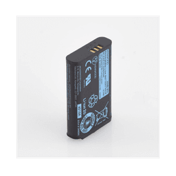 Batería Li-Ion 2,200 mAh para NX-P500K