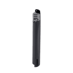 Batería Li-lon, 1900 mAh para radios NX-1200/1300 sumergibles con IP67